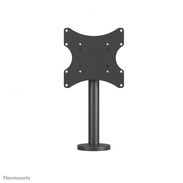SUPPORTI TV/MONITOR Neomounts STAND DA TAVOLO DS42-430BL12 DS42-430BL12