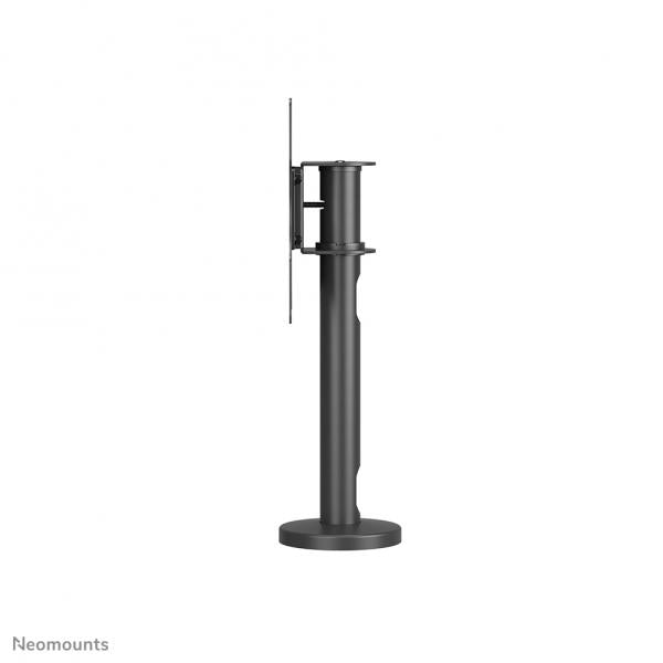 SUPPORTI TV/MONITOR Neomounts STAND DA TAVOLO DS42-430BL12 DS42-430BL12