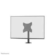 SUPPORTI TV/MONITOR Neomounts STAND DA TAVOLO DS42-430BL12 DS42-430BL12