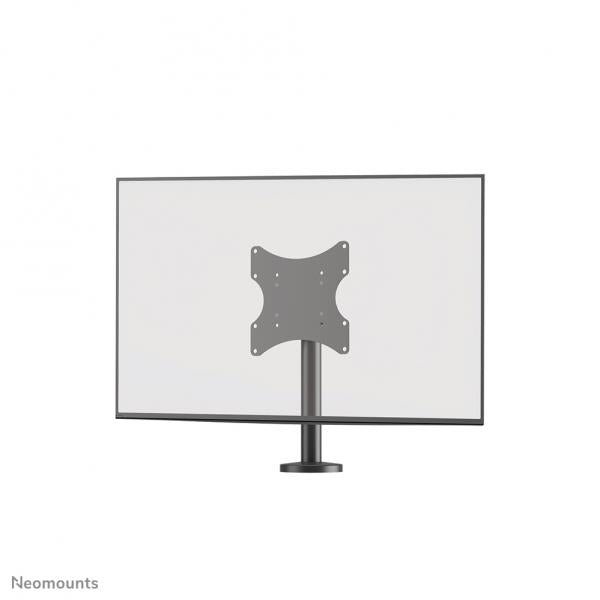 SUPPORTI TV/MONITOR Neomounts STAND DA TAVOLO DS42-430BL12 DS42-430BL12