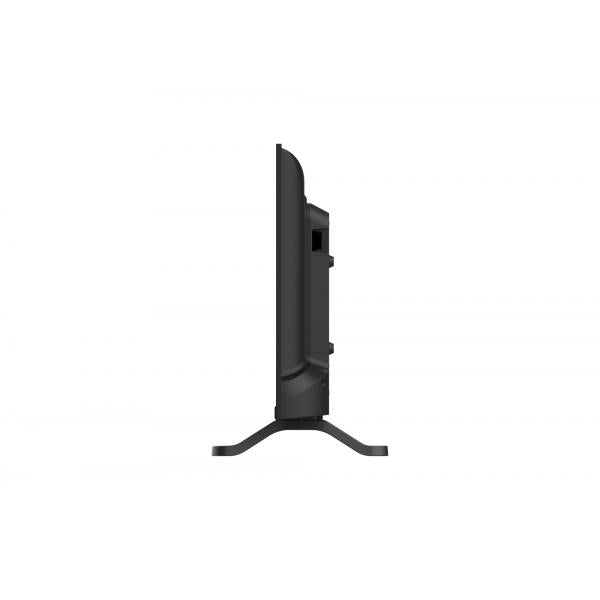 TV e Hotel TV Smart Tech 24 HD EASY TV HOTEL MODE 12/220V