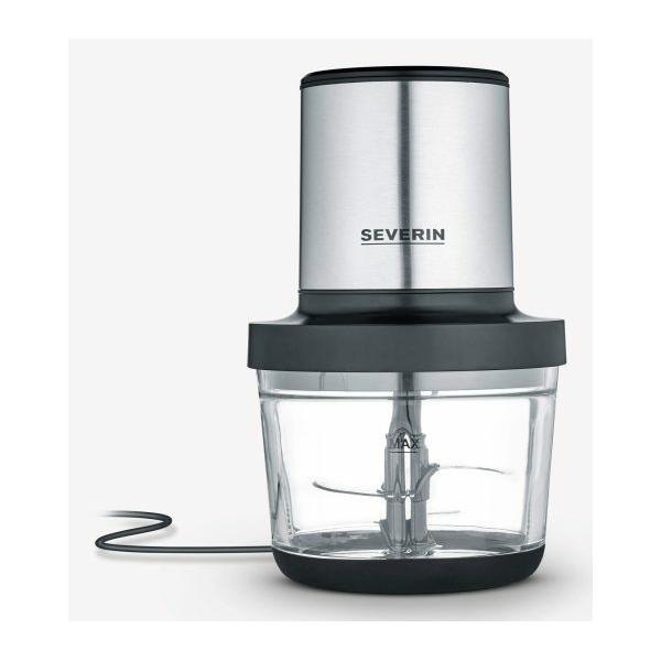 Preparazione Cibi Severin TRITATUTTO