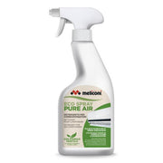 Accessori Elettrodomestici Meliconi ECO SPRAY PURE AIR 621028