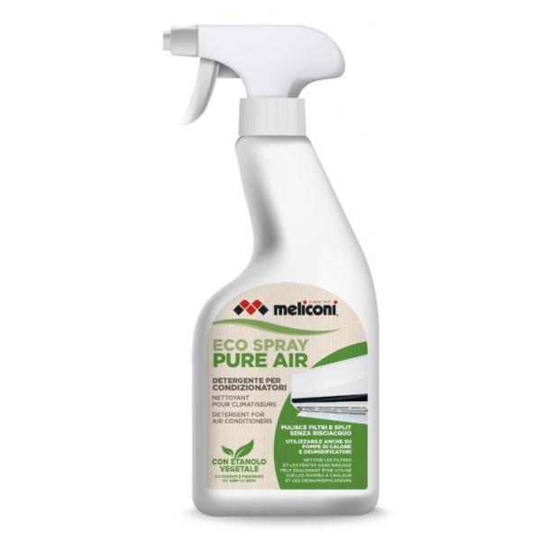 Accessori Elettrodomestici Meliconi ECO SPRAY PURE AIR 621028