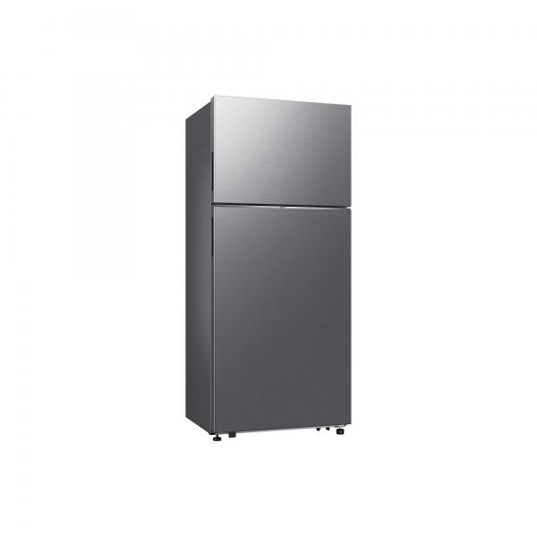 Frigoriferi Samsung DOPPIA PORTA WIFI + AI ENERGY MODE