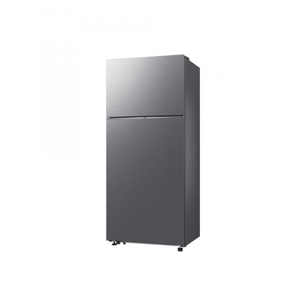 Frigoriferi Samsung DOPPIA PORTA WIFI + AI ENERGY MODE RT53DG7A14S9EF