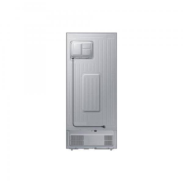 Frigoriferi Samsung DOPPIA PORTA WIFI + AI ENERGY MODE RT53DG7A14S9EF