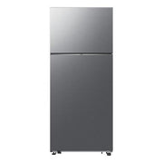 Frigoriferi Samsung DOPPIA PORTA WIFI + AI ENERGY MODE RT53DG7A14S9EF