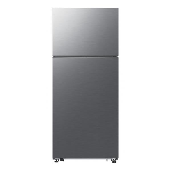 Frigoriferi Samsung DOPPIA PORTA WIFI + AI ENERGY MODE RT53DG7A14S9EF