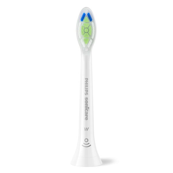 Accessori Elettrodomestici Philips PHILIPS 2 TESTINE SPAZZOLINO