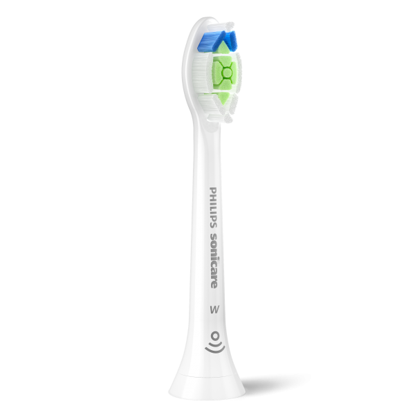 Accessori Elettrodomestici Philips PHILIPS 2 TESTINE SPAZZOLINO