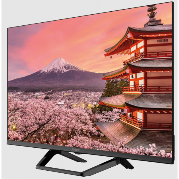 TV e Hotel TV Strong 32 BORDERLESS HD SMART ANDROID TV SRT32HG6733C