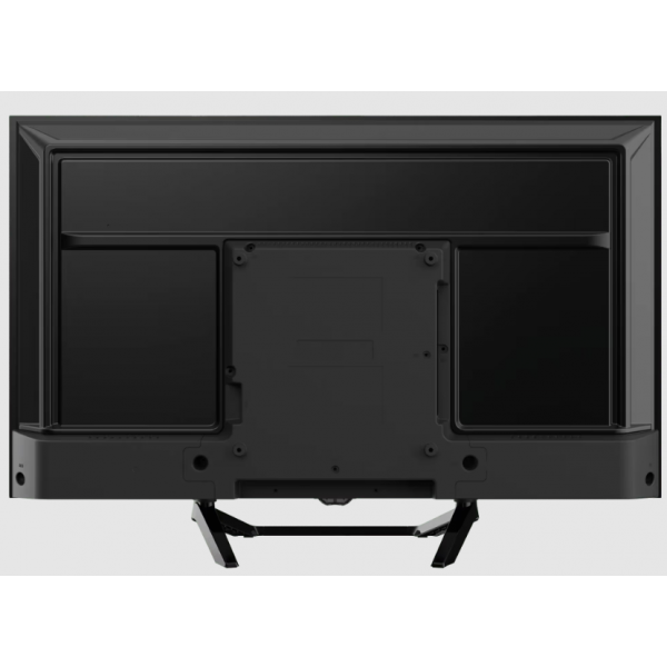 TV e Hotel TV Strong 32 BORDERLESS HD SMART ANDROID TV SRT32HG6733C