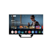TV e Hotel TV Strong 32 BORDERLESS HD SMART ANDROID TV SRT32HG6733C