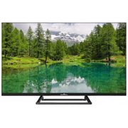 TV e Hotel TV Smart Tech 32 HD EASY TV HOTEL MODE 32HN01V3