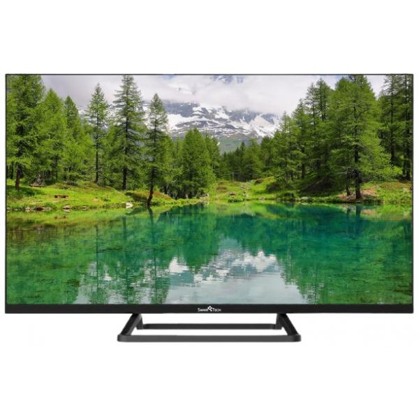 TV e Hotel TV Smart Tech 32 HD EASY TV HOTEL MODE 32HN01V3