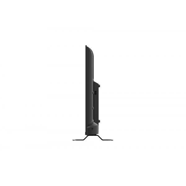 TV e Hotel TV Smart Tech 40 FHD EASY TV HOTEL MODE 40FN01V3