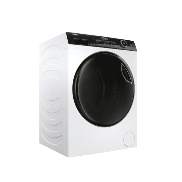 LAVATRICE Haier HW100B14959NEUIT Lavatrice 10 kg Cl. A-20%
