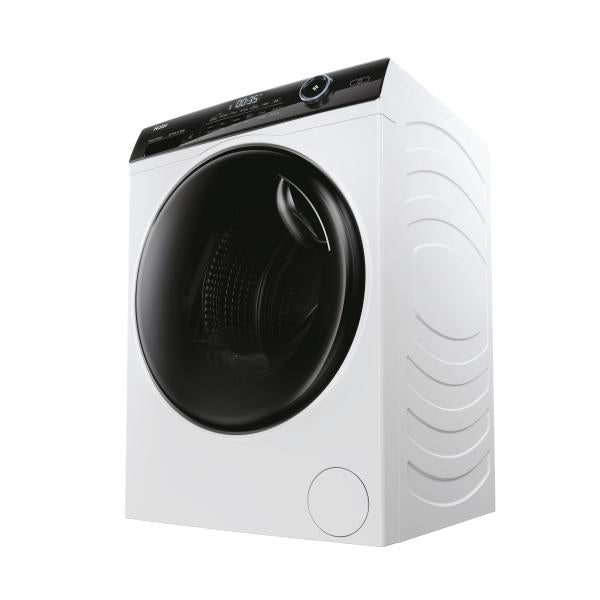 LAVATRICE Haier HW100B14959NEUIT Lavatrice 10 kg Cl. A-20%