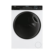 LAVATRICE Haier HW100B14959NEUIT Lavatrice 10 kg Cl. A-20%