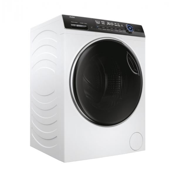 Lavatrici Haier HW120B14979NEUI- 12 KG 68 CM CL A 31020526
