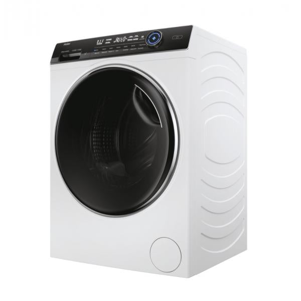 Lavatrici Haier HW120B14979NEUI- 12 KG 68 CM CL A 31020526
