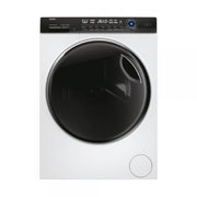 Lavatrici Haier HW120B14979NEUI- 12 KG 68 CM CL A 31020526