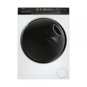 Lavasciuga Haier HWD100-B14979UIT LAVASC. 10+6 CL. D