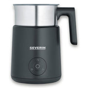MACCHINE DA CAFF Severin MONTALATTE INDUZIONE 400ML 3579