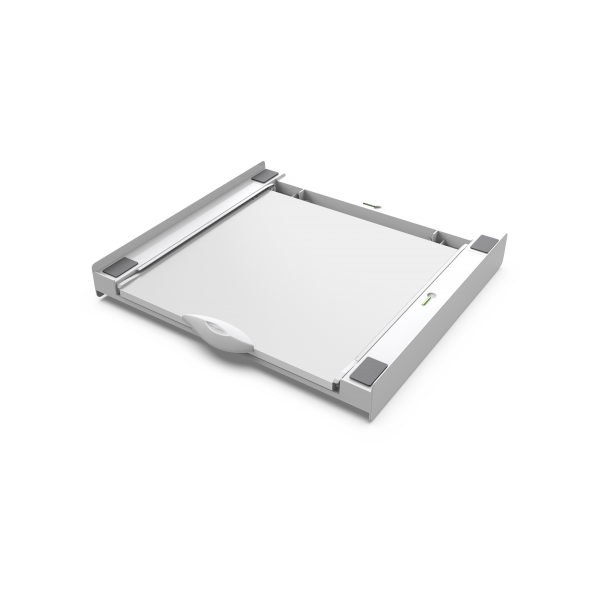 Accessori Elettrodomestici Meliconi TORRE GREEN+