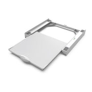 Accessori Elettrodomestici Meliconi TORRE GREEN+