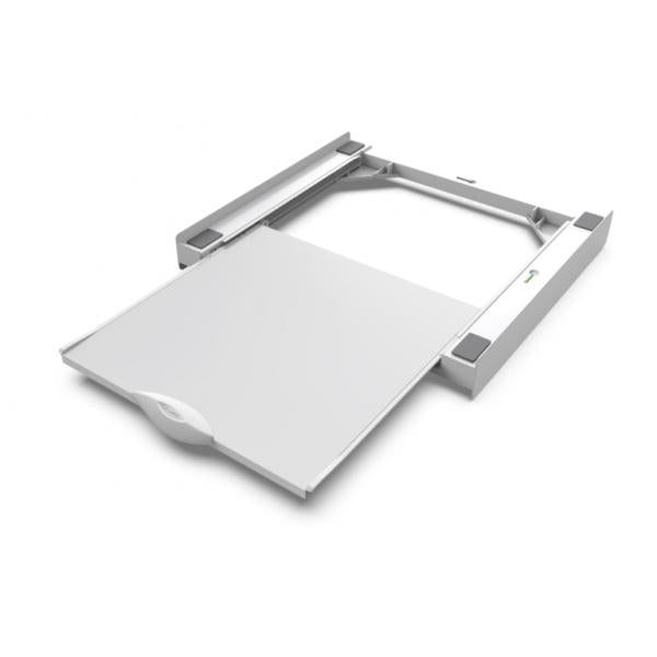 Accessori Elettrodomestici Meliconi TORRE GREEN+