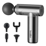 Benessere Terraillon MUSCLE MASSAGER TE15308