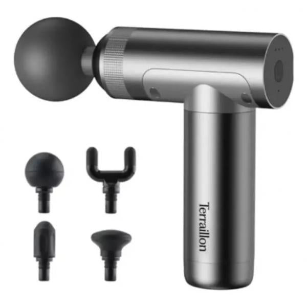 Benessere Terraillon MUSCLE MASSAGER TE15308