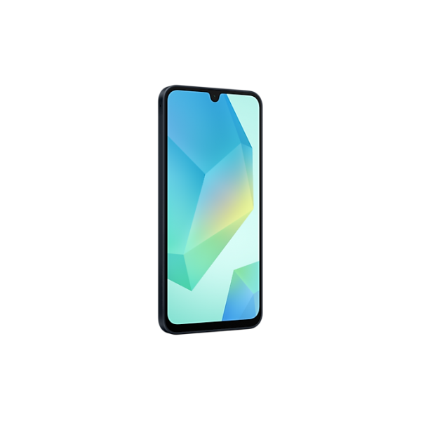 TIM SAMSUNG Tim TIM SAMSUNG GALAXY A16 (4/128GB) BLACK