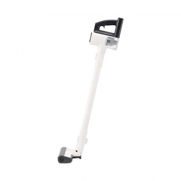 ASPIRAZIONE Lg Aspirapolvere senza filo A9 Air, 150 WA, Beige