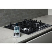 Accessori Elettrodomestici Electrolux M3SCC300 CREMA DETERG INOX 300ML 902980386