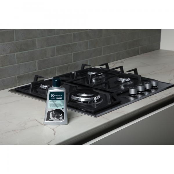 Accessori Elettrodomestici Electrolux M3SCC300 CREMA DETERG INOX 300ML 902980386
