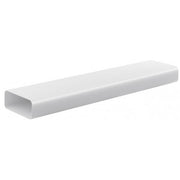 Franke TUBO F-UR 150 222x89 mm L. 1 mt 112.0711.854 FRANKE FKZ112.0711.854
