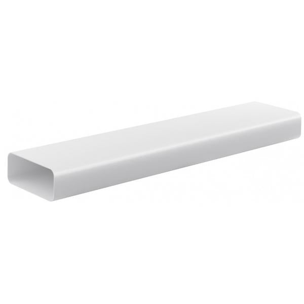 Franke TUBO F-UR 150 222x89 mm L. 1 mt 112.0711.854 FRANKE FKZ112.0711.854
