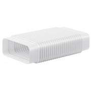 Franke CURVA FLESSIBILE x PIANI ASPIRANTI 112.0711.902 FRANKE FKZ112.0711.902