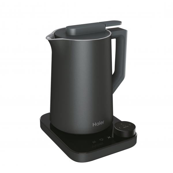 Cottura Haier HAIER KETTLE HKE7W 011 37700001
