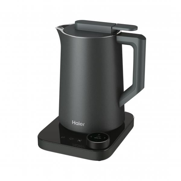 Cottura Haier HAIER KETTLE HKE7W 011 37700001