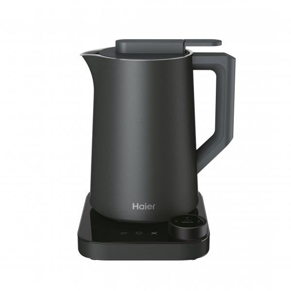 Cottura Haier HAIER KETTLE HKE7W 011