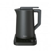 Cottura Haier HAIER KETTLE HKE7W 011 37700001