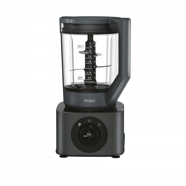 Preparazione Cibi Haier HAIER BLENDER HBL7W5 011 38400001