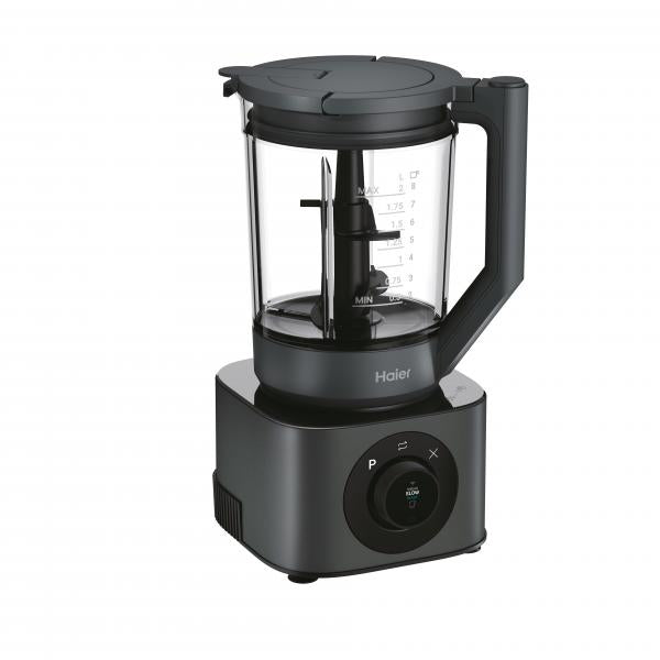 Preparazione Cibi Haier HAIER BLENDER HBL7W5 011 38400001