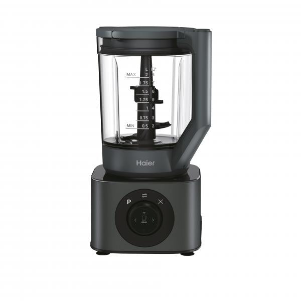 Preparazione Cibi Haier HAIER BLENDER HBL7W5 011 38400001
