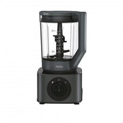 Preparazione Cibi Haier HAIER BLENDER HBL7W5 011