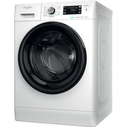 Lavatrici Whirlpool LAV WHI 9KG A-10 1400RPM BIANCO FFB9479BVIT